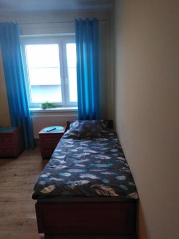 Pod Kogucikiem Aparthotel Krzyzanowice Eksteriør bilde